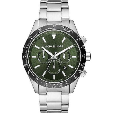 michael kors mk8912|replace movement michael kors 8281.